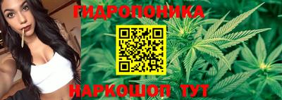 стаф Ликино-Дулёво